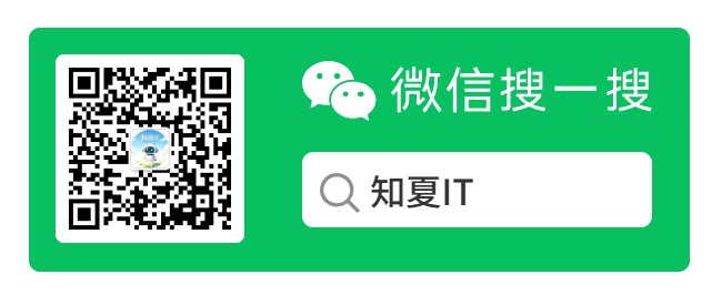 我的二维码