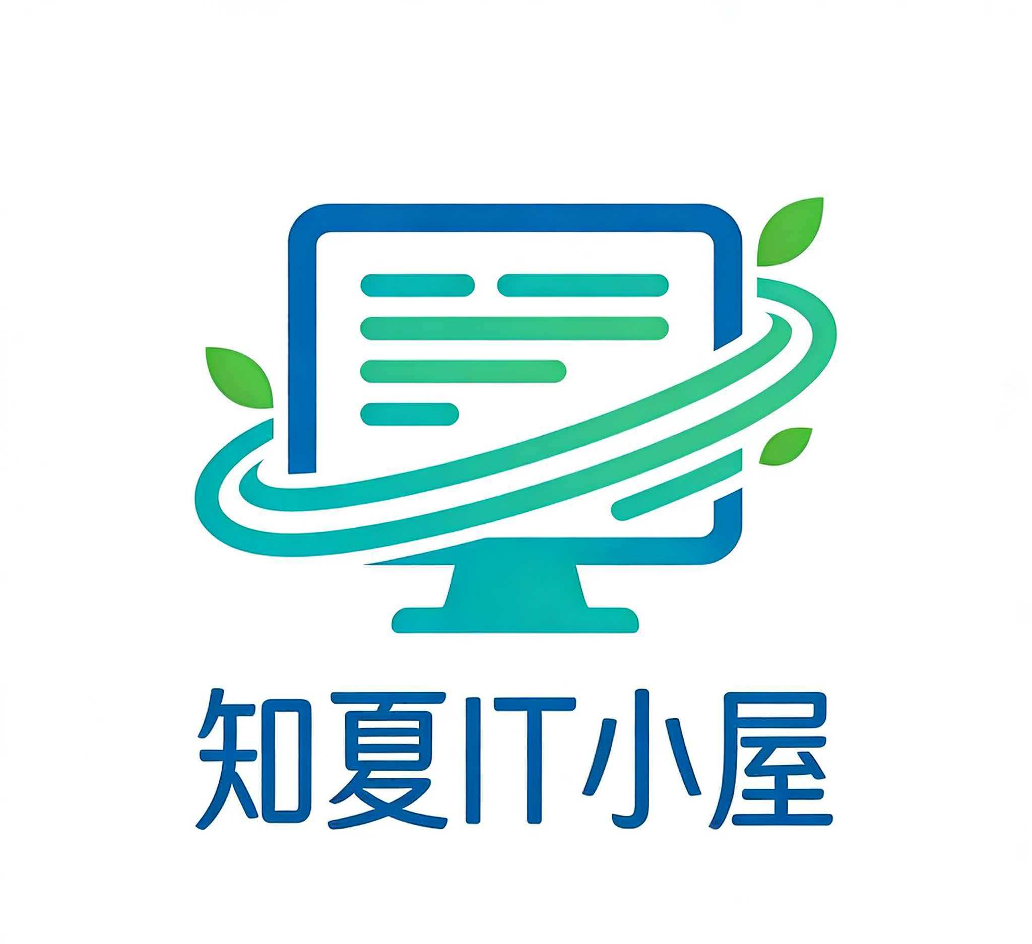博主头像