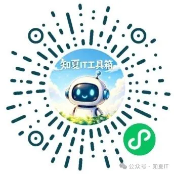 【第二十六期】-使用WorkBuddy纯AI手搓一个工具箱小程序